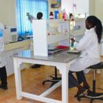 At-NWSC-water-quality-is-at-the-heart-of-our-operations.-scaled