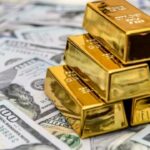 _130914020_goldcash