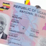 Sevo-ID1