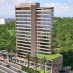 Pearl-business-hub