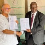 Sudhir-and-Simbwa