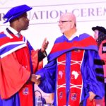 Sudhir-and-Tayebwa