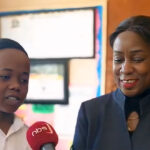 Fresh-Kid-Kampala-Parents-2024