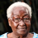 Rhonda.N.Kalema (1)