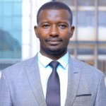 Thadeus-Musoke-Nagenda
