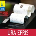 efris