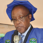 vust-Dr-James-Musinguzi-Garuga
