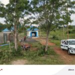 BUSOWA-PROJECT-BUGIRI-AREA-2