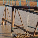 Gulu-Water-Works-At-Oyitino-Dam-in-Bungatira-Sub-County