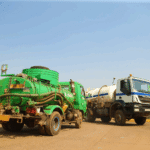 KAMPALA-SANITATION-IMPROVEMENT-AND-FINANCING-STRATEGY_2-10-1-1536×1024