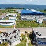 Katosi-water-treatment-plant.
