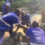 Mbale-rains-5-1152×1536