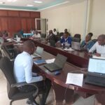 Quarterly-District-Water-Sanitation-Coordination-Committee-Meeting-2