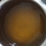 Some-of-the-water-supplied-in-Masaka-town