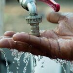 tap-water (1)