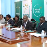 IMG-20251021-WA0057-2048×1365