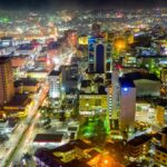 Kampala-Capital-City