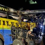 f5e696b4-ef9f-495a-a40c-d0b223cbf5bb