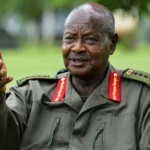 21256b07-7ea4-48a3-ada7-915cabd52dff