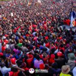 592964429_1453796182772848_3724392235168054613_n