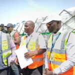 EC receives final biometric kits batch 96fda2e8-481f-47ac-9f42-d4ad81bd74a7