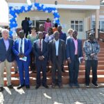 Makerere, IDI Launches Kalangala's First Clinical Research Centre Makerere-Launches-Kalangala-First-Clinical-Research-Centre-1536×1021