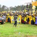 Screenshot_20251127_230614_Gmail