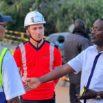 WhatsApp-Image-2025-11-11-at-2.38.16-PM