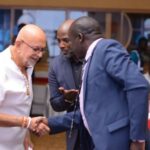 Victoria University reveals Bold 5-Year Strategic Plan WhatsApp-Image-2025-11-14-at-11.30.05-PM-1-750×375