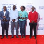 WhatsApp-Image-2025-11-14-at-7.40.28-PM