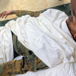 Socialite Bryan White ordered back to hospital amid human sacrifice case WhatsApp-Image-2025-11-14-at-7.58.55-PM