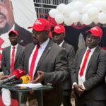 403b72e8-0ce7-4609-9789-8d1ce6fb05be