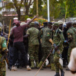 594538218_1458714035614396_5268228145179413407_n