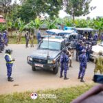 597625018_1460813968737736_3044156778142752287_n