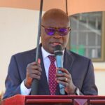 Electoral Commission dismisses Bobi Wine’s claims of irregularities in national voters register Byabakama-872×547