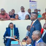 Court Postpones Bail Ruling for NUP Members IMG-20251205-WA0163