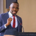 EC dismisses petition seeking to disqualify Joel Ssenyonyi, 6 others for Nakawa West race IMG_5508-edited