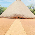 Kasubi-tombs-restored