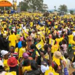 Screenshot_20251219_191732_Gmail-750×375