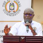 THE-CHAIRPERSON-OF-THE-ELECTORAL-COMMISSION-JUSTICE-BYABAKAMA-MUGENYI-SIMON