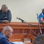 WhatsApp-Image-2025-12-17-at-4.24.18-PM-750×375