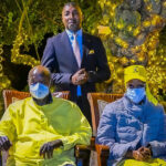 WhatsApp-Image-2025-12-27-at-4.28.20-PM