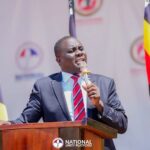 Police confirm Arrest of MP Muwanga Kivumbi Muwanga-900×570