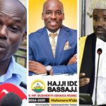 WhatsApp Image 2026-01-22 at 3.14.35 AM