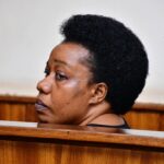 Court Grants Dr. Sarah Bireete Bail After Three Weeks on Remand WhatsApp-Image-2026-01-28-at-11.30.53