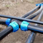 xr:d:DAF3v2BcV-I:11,j:4997156925790620053,t:23122223