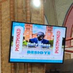 Besigye-900×570 (1)