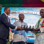 IMG-20260216-WA0022-750×375