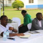 NWSC’s MD Urges officials out of offices to address service delivery PHOTO-2023-06-01-00-59-04-1024×683