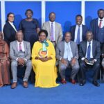 WhatsApp-Image-2026-01-30-at-5.41.05-PM